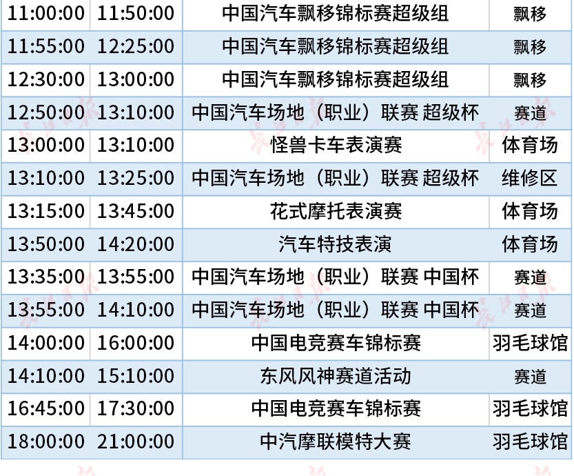 今天這把火，將點(diǎn)燃武漢的冬天！(圖24)