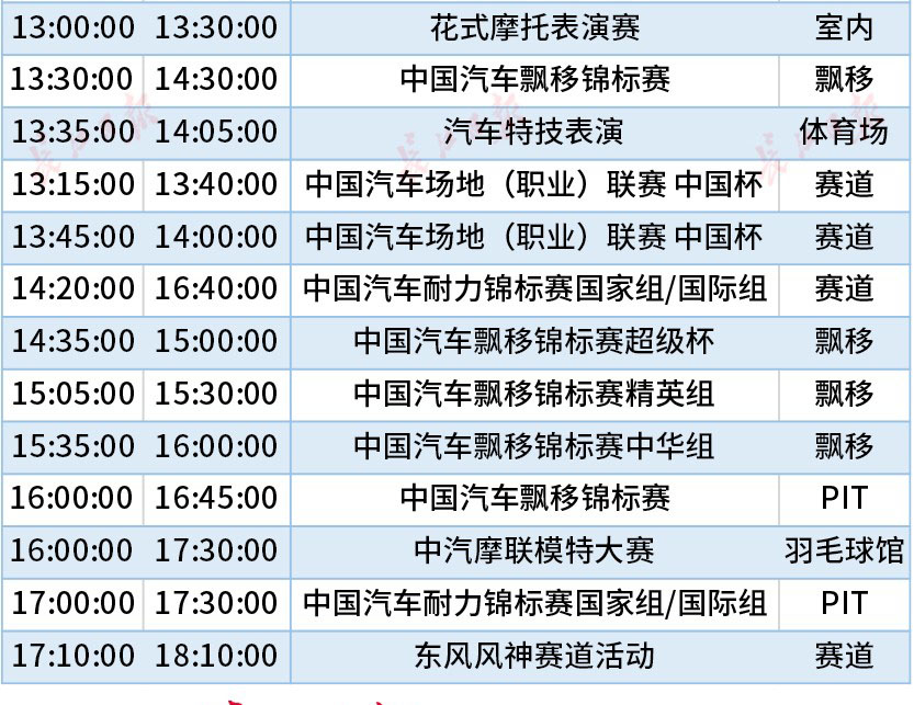 今天這把火，將點(diǎn)燃武漢的冬天！(圖26)